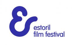 Estoril Film Festival 2008